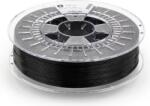 Extrudr TPU hard Черно - 1, 75 mm (9010241162024)