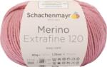 Schachenmayr Merino Extrafine 120 00129 Kötőfonal (9807552-00129)