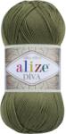 alize Diva 273 Kötőfonal (17800273-ALIZE)