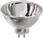 OSRAM 64615 HLX MR16 75W GZ6.35 12V Halogén izzó - Meleg fehér (64615) (64615)