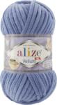 alize Velluto 374 Kötőfonal (29900374)