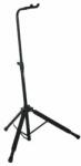 Gator Frameworks GFW-GTR-1200 Háromlábú gitárállvány (10010412)