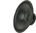 Thunder Germany PA12 hangszóró 300/600W, 8 Ohm, lemez kosár (12″ - 30 cm) - mkaudio