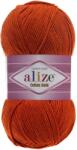 alize Cotton Gold 36 Kötőfonal (17900036-ALIZE)