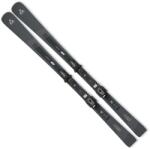 Fischer Lite 68 TI WS SLR PRO + RS 10 GW SLR 149 cm Sílécek (P15725149)