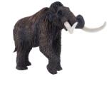 Mojo Figurina Mojo, Mamut Lanos Figurina