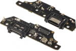 Aftermarket Piese si componente Placa cu Conector Incarcare - Microfon Motorola Moto E40 / E30 / E20 (pla/co/mi/mme432m)