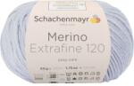 Schachenmayr Merino Extrafine 120 10192 Kötőfonal (9807552-10192)