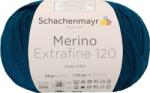 Schachenmayr Merino Extrafine 120 00164 Kötőfonal (9807552-00164)
