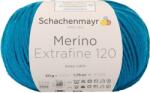 Schachenmayr Merino Extrafine 120 00169 Kötőfonal (9807552-00169)