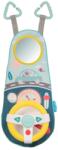 Taf Toys Бебешка играчка за кола Taf Toys - Коала (TT12515) - kindermarket