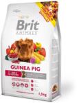 Brit Animals Guinea Pig Complete 1, 5kg