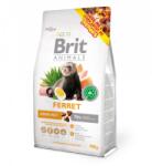 Brit Animals Ferret Complete 700g