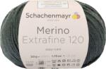 Schachenmayr Merino Extrafine 120 00171 Kötőfonal (9807552-00171)
