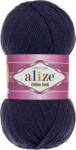 alize Cotton Gold 58 Kötőfonal (17900058-ALIZE)