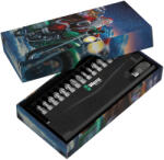 Wera Karácsonyi szerszámkészlet Ajándék csomag - Wera - 30 db-os (05135819001)