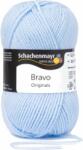 Schachenmayr Bravo Originals 08363 Glacier Kötőfonal (9801211-08363)