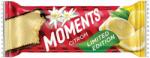 Moments szélein kakaós bevonómasszába mártott, citromos krémmel töltött ostyaszelet 45 g