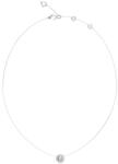 Guess Colier Guess G Crystal cu cristale JUBN05446JWRHT-U