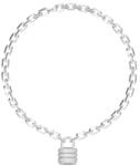 Guess Colier Guess My Secret cu cristale JUBN05415JWRHT-U