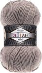 alize Superlana Midi 541 Kötőfonal (541)