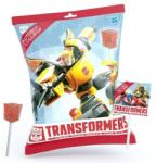  Transformers nyalóka 50x8g