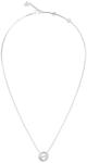 Guess Colier Guess Iconique cu cristale JUBN05526JWRHT-U