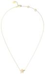 Guess Colier Guess Iconique cu cristale si stea JUBN05537JWYGT-U