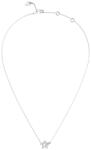 Guess Colier Guess Iconique cu cristale si stea JUBN05537JWRHT-U