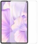 Baseus Huawei MatePad Pro 11 edzett üvegfólia 0.3mm (SGJC120402) (SGJC120402) (SGJC120402)