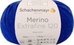 Schachenmayr Merino Extrafine 120 00153 Kötőfonal (9807552-00153)