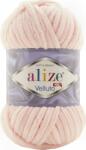 alize Velluto 340 Kötőfonal (29900340)
