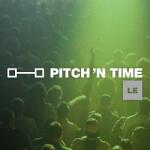 Serato - Serato Pitch 'n Time LE 3.1
