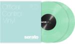 Serato - Serato Control Vinyl - 2x10" Glow in the Dark