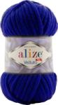 alize Velluto 360 Kötőfonal (29900360)