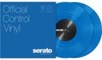 Serato - Serato Control Vinyl - 2x10" Blue