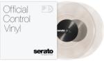 Serato - Serato Performance Series Control Vinyl - 2x10" Clear