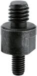 König & Meyer 23721 5/8'' Mikrofon kengyel adapter (23721-500-25)