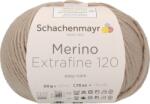 Schachenmayr Merino Extrafine 120 00108 Kötőfonal (9807552-00108)