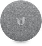 Ubiquiti UP-CHIME-EU csengőgomb Szürke, Fehér Vezeték nélküli (UP-CHIME)