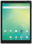 Hannspree Lumo SN08HD1B Tablete