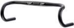 Zipp Service Course SL-88 31, 8 mm 440.0 Кормило (<![CDATA[00.6618.037.002]]>)