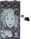 Walrus Audio Julia V2 SET Gitáreffekt (<![CDATA[56679-SET]]>)
