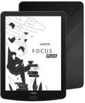 inkBOOK Focus Plus