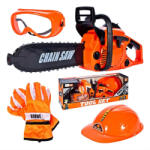 Malis Favágó szett (107239)