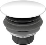 Kaldewei mosdó dugó || 905800000661 (905800000661)