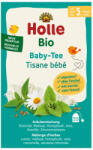 Holle Bio Babatea - filteres 5 hónapos kortól (30 g)