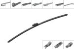 Bosch AeroEco Multiconnection 700 mm 3397015584