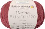 Schachenmayr Merino Extrafine 120 00128 Kötőfonal (9807552-00128)