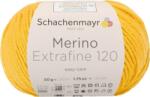 Schachenmayr Merino Extrafine 120 10123 Kötőfonal (9807552-10123)